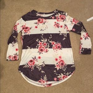 Sale 3 for $20 Women’s Top